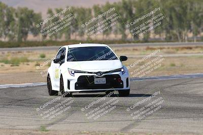 media/Oct-04-2025-OnGrid (Sat) [[44bd565ffa]]/Green Group/Sunrise/